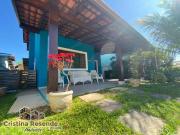 Casa / Sobrado em Condomínio para Venda em São...