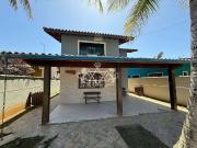 Casa / Sobrado em Condomínio para Venda em São...