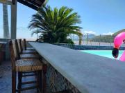 Casa / Sobrado em Condomínio para Venda em São...