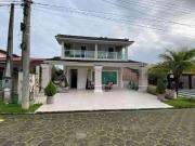 Casa / Sobrado em Condomínio para Venda em São...