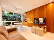 Casa / Sobrado em Condomínio para Venda em São...