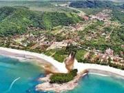 Casa / Sobrado em Condomínio para Venda em São...