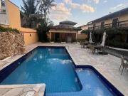 Casa / Sobrado em Condomínio para Venda em São...
