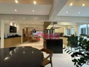 Casa / Sobrado em Condomínio para Venda em São...