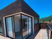 Casa / Sobrado em Condomínio para Venda em São...