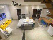 Casa / Sobrado em Condomínio para Venda em São...