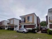 Casa / Sobrado em Condomínio para Venda em São...