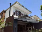 Casa / Sobrado em Condomínio para Venda em São...