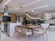 Casa / Sobrado em Condomínio para Venda em São...