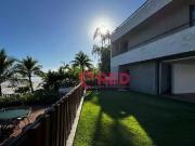 Casa / Sobrado em Condomínio para Venda em São...