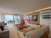 Casa / Sobrado em Condomínio para Venda em São...