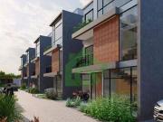 Casa / Sobrado em Condomínio para Venda em São...