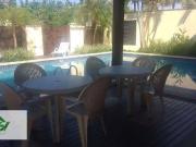 Casa / Sobrado em Condomínio para Venda em São...