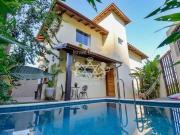 Casa / Sobrado em Condomínio para Venda em São...