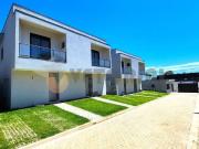 Casa / Sobrado em Condomínio para Venda em São...