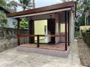 Casa / Sobrado em Condomínio para Venda em São...