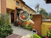 Casa / Sobrado em Condomínio para Venda em São...