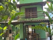 Casa / Sobrado em Condomínio para Venda em São...