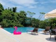 Casa / Sobrado em Condomínio para Venda em São...