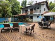 Casa / Sobrado em Condomínio para Venda em São...