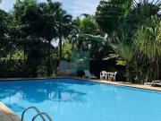 Casa / Sobrado em Condomínio para Venda em São...
