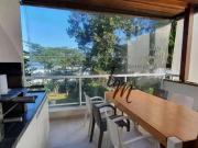 Casa / Sobrado em Condomínio para Venda em São...