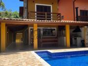 Casa / Sobrado em Condomínio para Venda em São...