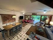 Casa / Sobrado em Condomínio para Venda em São...