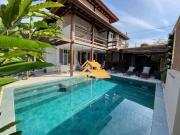 Casa / Sobrado em Condomínio para Venda em São...