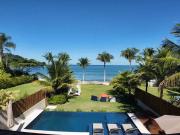 Casa / Sobrado em Condomínio para Venda em São...