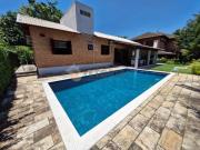 Casa / Sobrado em Condomínio para Venda em São...