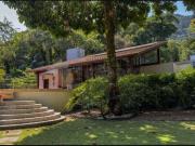 Casa / Sobrado em Condomínio para Venda em São...