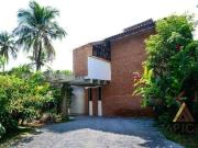 Casa / Sobrado em Condomínio para Venda em São...