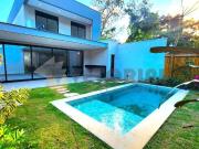 Casa / Sobrado em Condomínio para Venda em São...