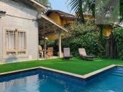 Casa / Sobrado em Condomínio para Venda em São...