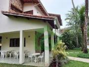 Casa / Sobrado em Condomínio para Venda em São...