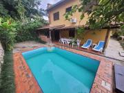 Casa / Sobrado em Condomínio para Venda em São...