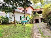 Casa / Sobrado em Condomínio para Venda em São... Casa / Sobrado em Condomínio para Venda em São...