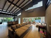 Casa / Sobrado em Condomínio para Venda em São...