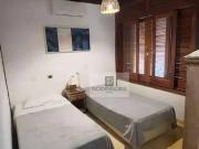 Casa / Sobrado em Condomínio para Venda em São...