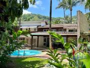 Casa / Sobrado em Condomínio para Venda em São...