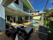 Casa / Sobrado em Condomínio para Venda em São...