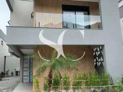 Casa / Sobrado em Condomínio para Venda em São...