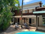 Casa / Sobrado em Condomínio para Venda em São...