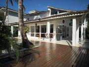 Casa / Sobrado em Condomínio para Venda em São...