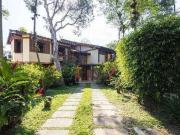 Casa / Sobrado em Condomínio para Venda em São...