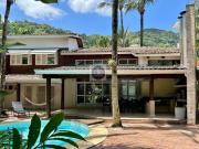 Casa / Sobrado em Condomínio para Venda em São...