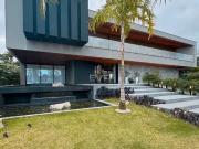 Casa / Sobrado em Condomínio para Venda em São...