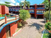 Casa / Sobrado em Condomínio para Venda em São...