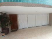 Casa / Sobrado em Condomínio para Venda em São...